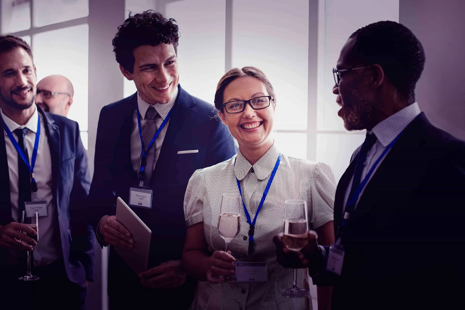 Networking: o que é, benefícios e dicas de como criar a sua rede