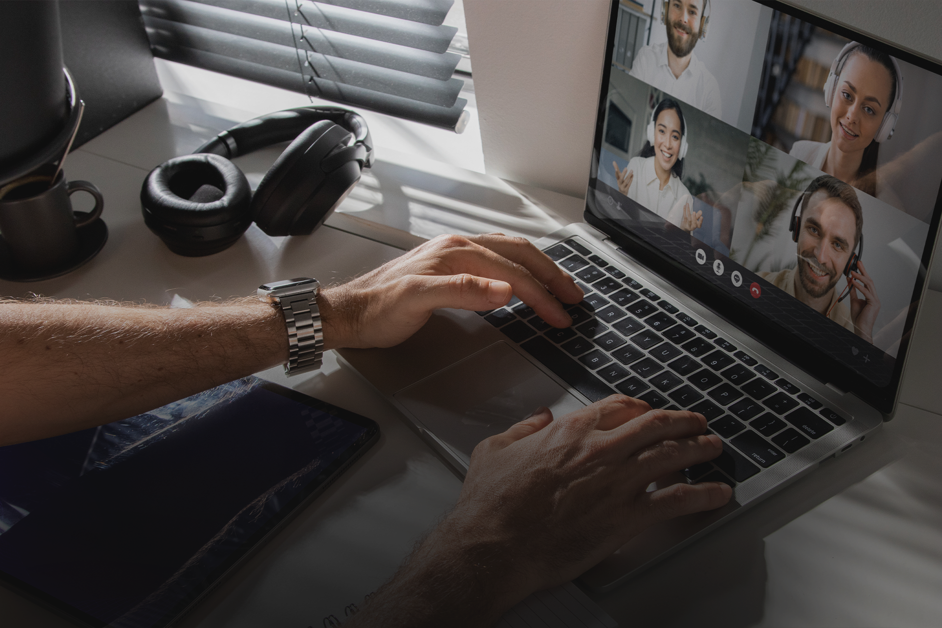 O que é o SCORM e importância para empresas